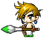 Poptropica